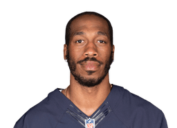Rueben Randle
