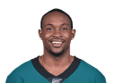 Alshon Jeffery