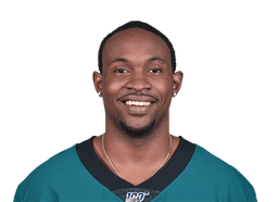 Alshon Jeffery