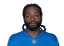 Keshawn Martin