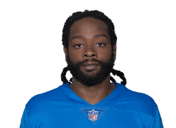 Keshawn Martin