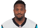 Jarius Wright