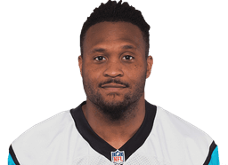 Jarius Wright