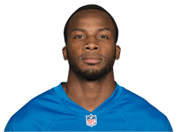 Ryan Broyles