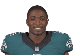 Trevor Graham