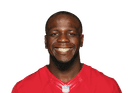 Mohamed Sanu