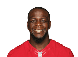 Mohamed Sanu