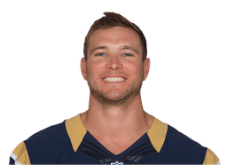 Devon Wylie