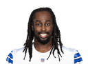 T.Y. Hilton
