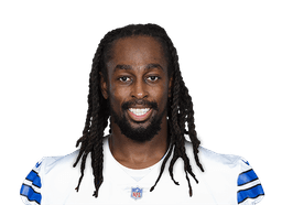 T.Y. Hilton