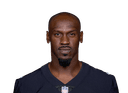 Chandler Jones