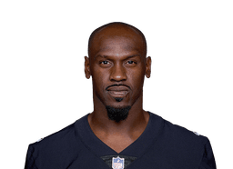 Chandler Jones