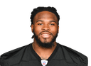 Mark Barron