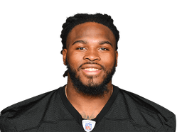 Mark Barron