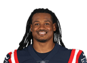 Dont'a Hightower