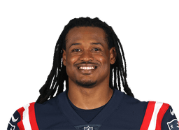 Dont'a Hightower