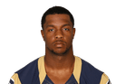Quinton Coples