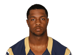 Quinton Coples