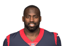Whitney Mercilus