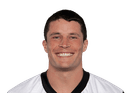 Luke Kuechly