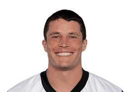Luke Kuechly