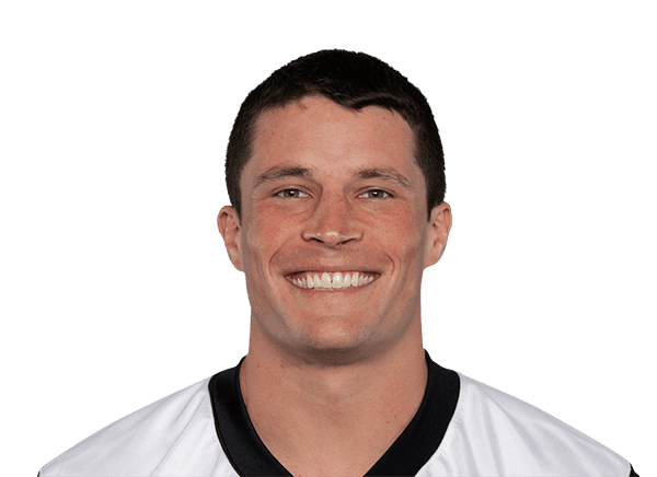 Luke Kuechly