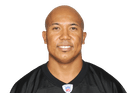Hines Ward