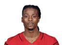 Dre Kirkpatrick