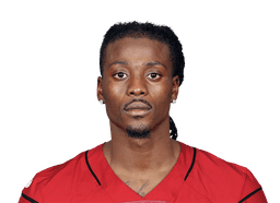 Dre Kirkpatrick