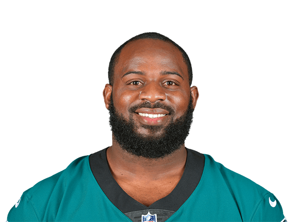 Fletcher Cox