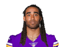 Stephon Gilmore