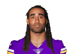 Stephon Gilmore