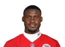 Morris Claiborne