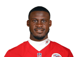 Morris Claiborne