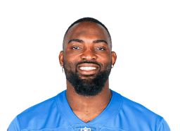 Michael Brockers
