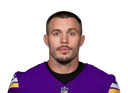 Harrison Smith