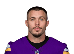 Harrison Smith