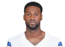 A.J. Jenkins