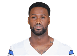 A.J. Jenkins