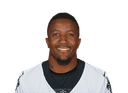 Josh Robinson