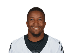 Josh Robinson