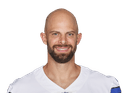 Bryan Anger