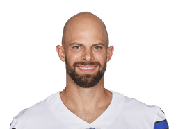 Bryan Anger
