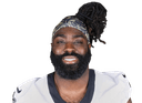 Demario Davis