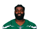 Vinny Curry