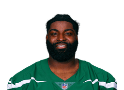 Vinny Curry