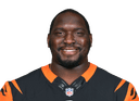 Brandon Thompson