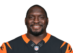 Brandon Thompson