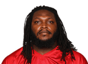 Courtney Upshaw