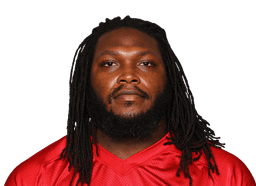 Courtney Upshaw